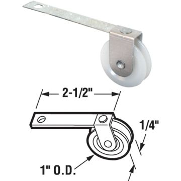Image of the product