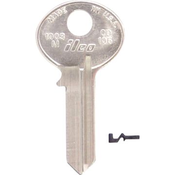 Image of the product