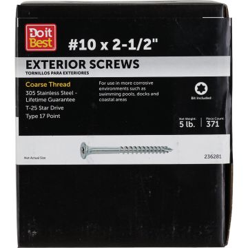 Image of the product