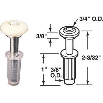 Image of the product