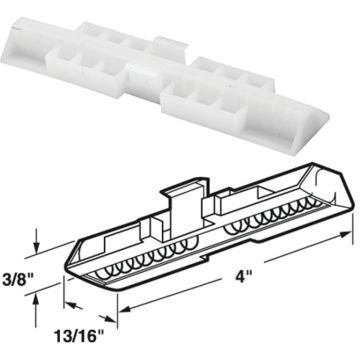 Image of the product