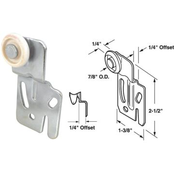 Image of the product