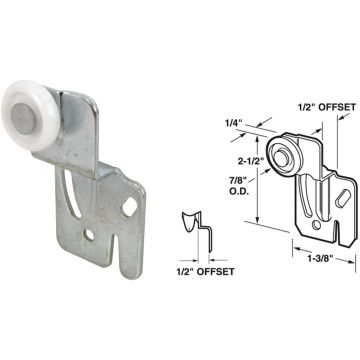 Image of the product