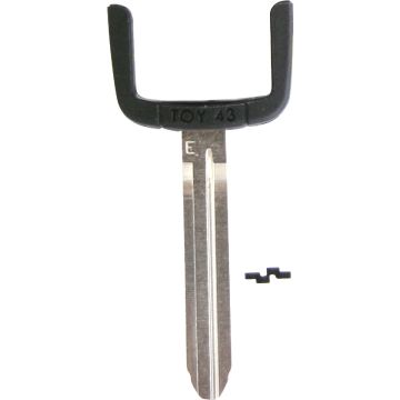 Image of the product