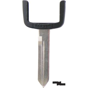 Image of the product
