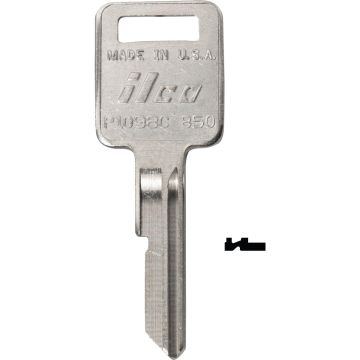 Image of the product