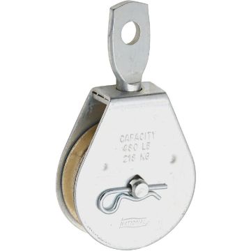 Image of the product