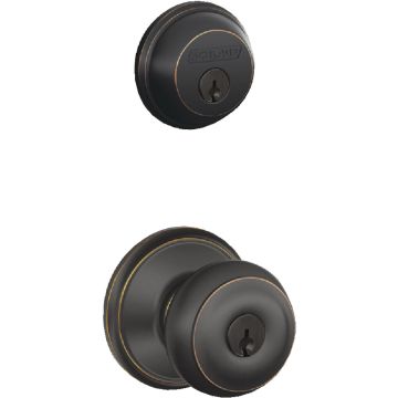Image of the product