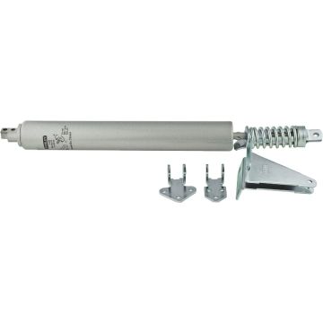 National Hardware Shock-Absorbing Screen Door Closer