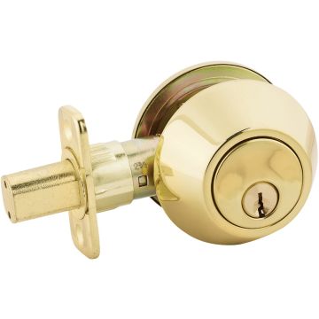 Image of the product