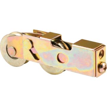 Image of the product