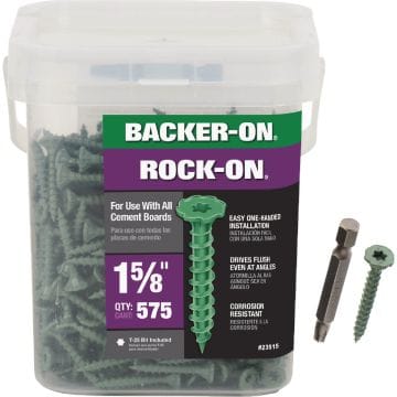 Image of the product
