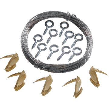 Image of the product