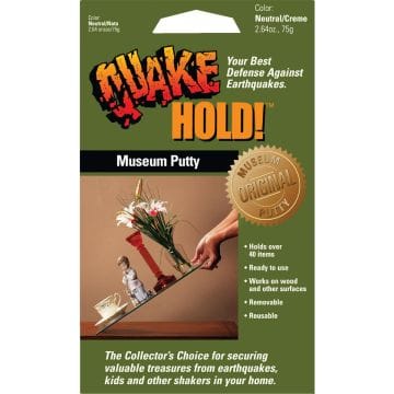 Image of the product