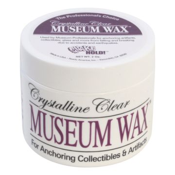 Image of the product