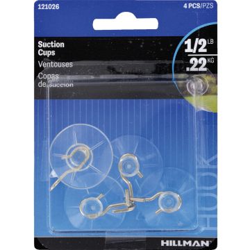 Image of the product