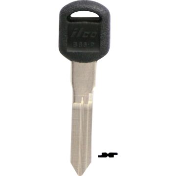 Image of the product