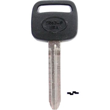 Image of the product