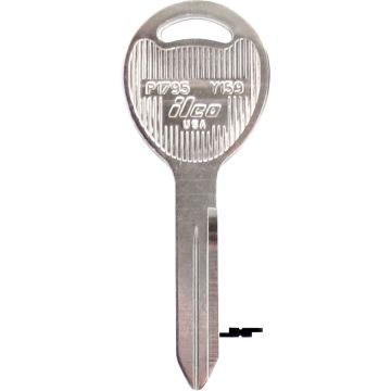 Image of the product