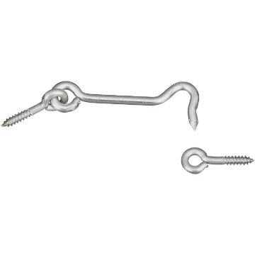 Image of the product