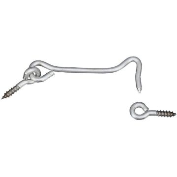 Image of the product