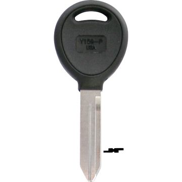 Image of the product