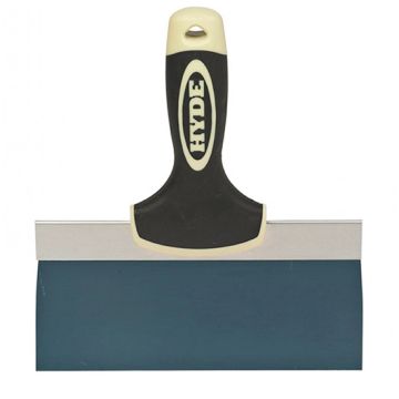 Hyde 8" Goldblatt Bs Tape Knife