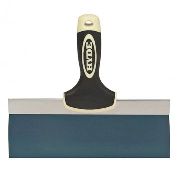 Hyde 10" Gldblatt Bs Tape Knife