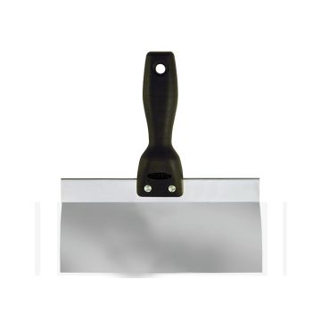 Hyde 8" Gldblatt Ss Taping Knife