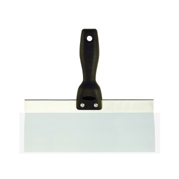 Hyde 10" Gldbltt Ss Taping Knife