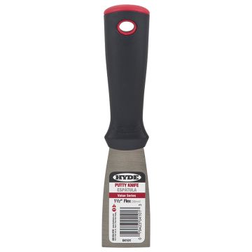 Hyde Flex Putty Knife 1-1/2in