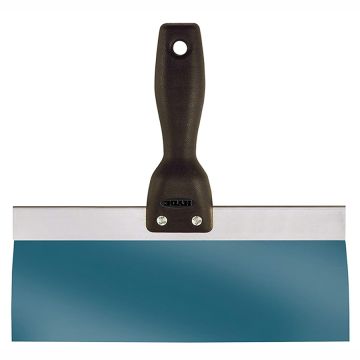 Hyde 10" Goldblatt Bs Tape Knife