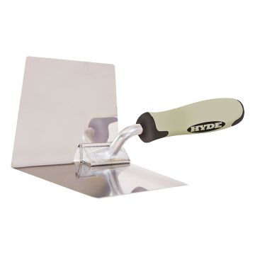 Hyde Ss Inside Corner Tool