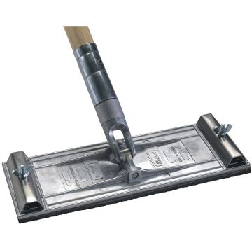 48" Pole Sander W/ Handle