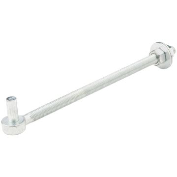 Image of the product