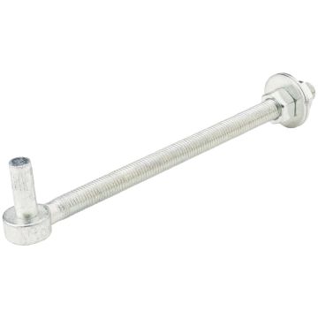 Image of the product