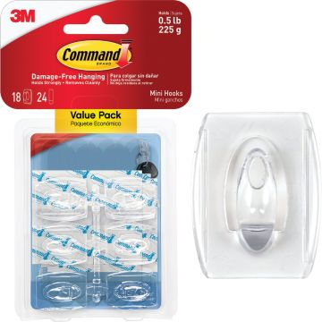 Image of the product
