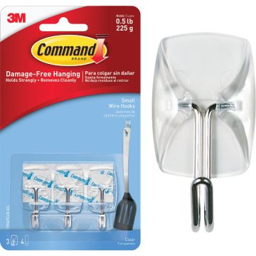 Image of the product