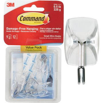 Image of the product