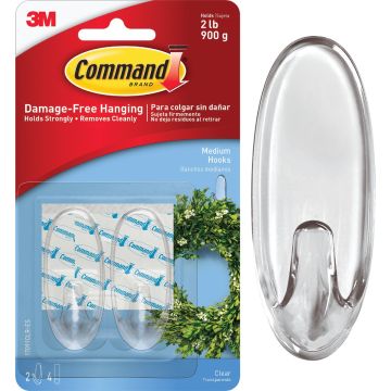 Image of the product