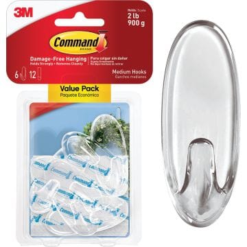 Image of the product