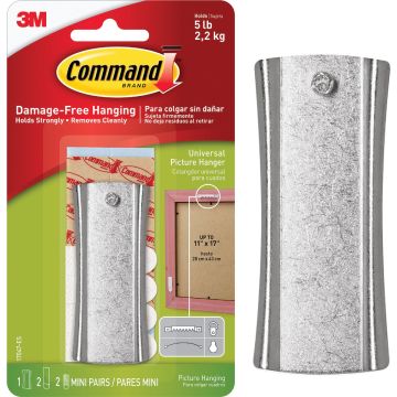 Image of the product