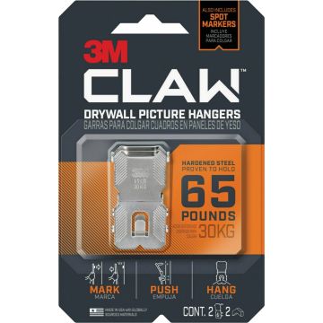 Image of the product