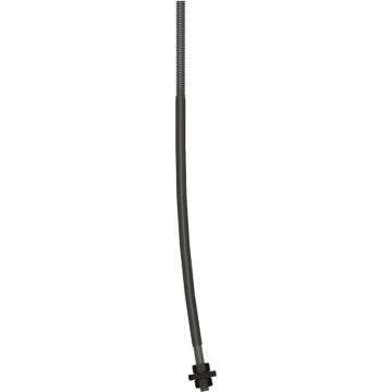 SB5/8 in. Dia. x 24 in. Anchor Bolt