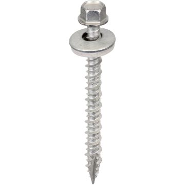 Image of the product