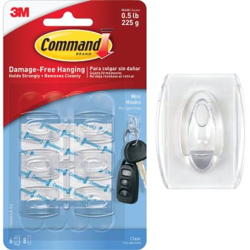 Image of the product