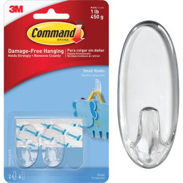 Image of the product