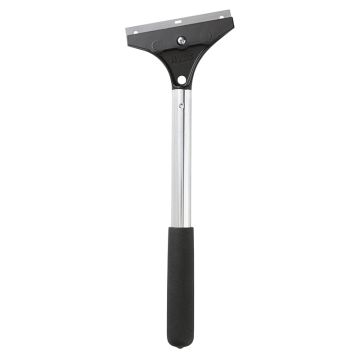 Hyde 4" Wallpaper Shaver