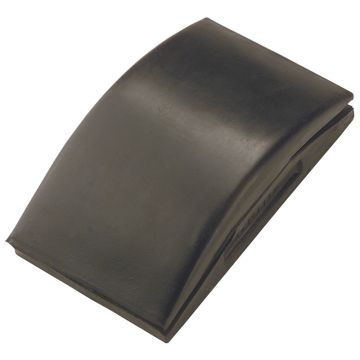45395 Wet/Dry Rbr Sanding Blck
