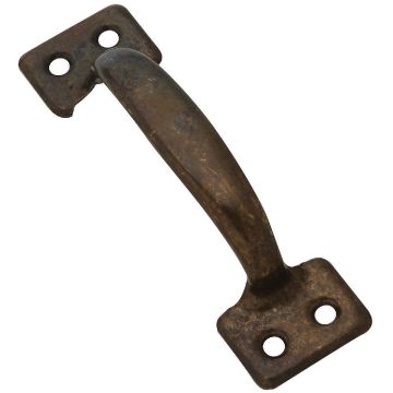 Image of the product